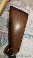 Franchi Falconet L 12