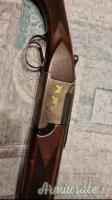 Franchi Falconet L 12