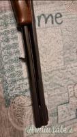 Franchi Falconet L 12