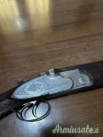 Beretta S02 12