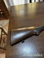 Beretta S02 12