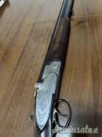 Beretta S02 12
