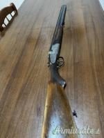 Beretta S02 12