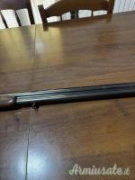 Beretta S02 12