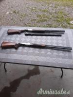 Beretta S04 12