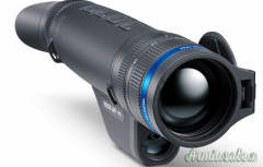 Pulsar – Telos LRF XL50  - NUOVO PROMOZIONE -