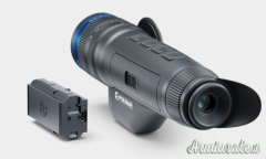 Pulsar – Telos LRF XL50  - NUOVO PROMOZIONE -