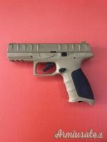 Beretta APX 4.5/ ARIA COMPRESSA - NUOVO RUGGIERO ARMI