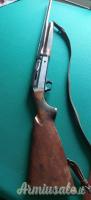 Benelli 123 12