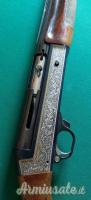 Benelli 123 12
