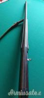 Benelli 123 12