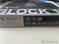 Glock 17 gen 5 UMAREX cal. 6mm bbs