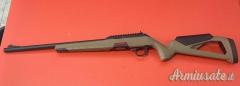 Winchester WILDCAT .22 Long Rifle