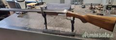 DOPPIETTA PIETRO BERETTA cal. 12