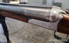 DOPPIETTA PIETRO BERETTA cal. 12