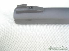Browning BUCK MARCK .22 LR Long Rifle