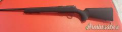 CZ | 457 .22 Long Rifle - NUOVO RUGGIERO ARMI