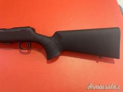 CZ | 457 .22 Long Rifle - NUOVO RUGGIERO ARMI