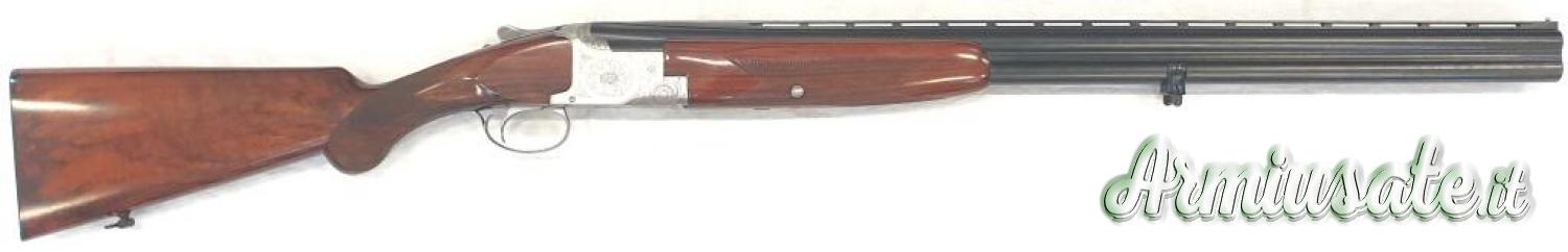 FN Herstal | Fabrique Nationale B25 B1 12 FN Herstal | Fabrique Nationale B25 B1 12