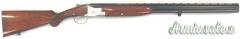 FN Herstal | Fabrique Nationale B25 B1 12