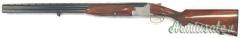 FN Herstal | Fabrique Nationale B25 B1 12