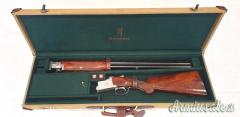FN Herstal | Fabrique Nationale B25 B1 12