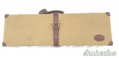 FN Herstal | Fabrique Nationale B25 B1 12