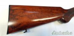 FN Herstal | Fabrique Nationale B25 B1 12