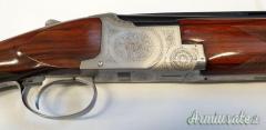 FN Herstal | Fabrique Nationale B25 B1 12