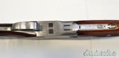 FN Herstal | Fabrique Nationale B25 B1 12