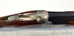 FN Herstal | Fabrique Nationale B25 B1 12