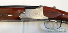FN Herstal | Fabrique Nationale B25 B1 12