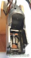 FN Herstal | Fabrique Nationale B25 B1 12