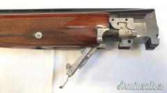 FN Herstal | Fabrique Nationale B25 B1 12