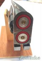FN Herstal | Fabrique Nationale B25 B1 12