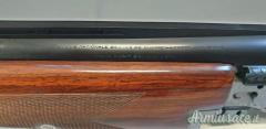FN Herstal | Fabrique Nationale B25 B1 12