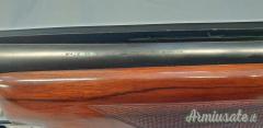 FN Herstal | Fabrique Nationale B25 B1 12