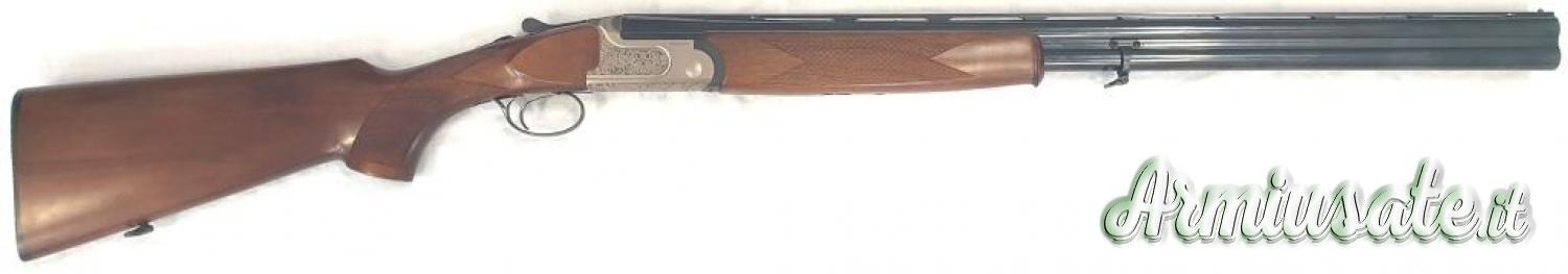 Rizzini Ares Light 20 Rizzini Ares Light 20