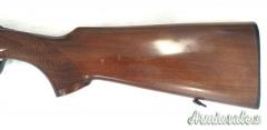 Rizzini Ares Light 20
