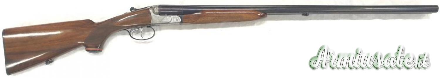 Beretta 426E 12 Beretta 426E 12
