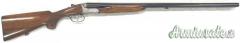 Beretta 426E 12