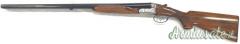Beretta 426E 12