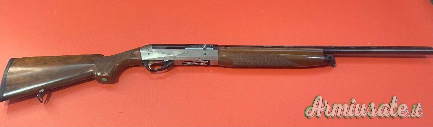 Benelli CRIO CAL. 12 USATO - RUGGIERO ARMI Benelli CRIO CAL. 12 USATO - RUGGIERO ARMI