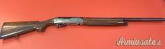 Benelli CRIO CAL. 12 USATO - RUGGIERO ARMI