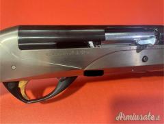 Benelli CRIO CAL. 12 USATO - RUGGIERO ARMI