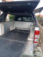 Ford Ranger supercab XL IN OTTIMO STATO