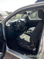 Ford Ranger supercab XL IN OTTIMO STATO