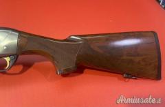 Benelli CRIO CAL. 12 USATO - RUGGIERO ARMI