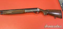 Benelli CRIO CAL. 12 USATO - RUGGIERO ARMI