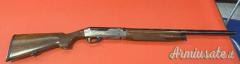 Benelli CRIO CAL. 12 USATO - RUGGIERO ARMI
